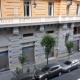 A Dream B&B Napoli Neapol - Zdjęcie 7