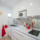 Casas da Avó II, Santa Cruz (foto 6)