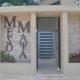 Tulum Private Modern Villa-Pool Beds-AC-Internet-Parking-Grill, Tulum (foto 3)