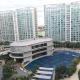 Azure Luxury Beach View Condo Staycation, Manila - Fotografie 1