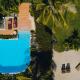 White Grass Ocean Resort & Spa, Tanna (photo 9)