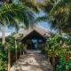 White Grass Ocean Resort & Spa, Tanna