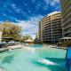 Gemini Resort Caloundra - Foto 4