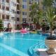 Суит Хоумс 3 Sunny Beach - Foto 1