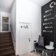 Hospedium CLÁ Hotel - Boutique, Teruel (fotografie 10)