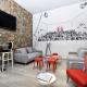 Hospedium CLÁ Hotel - Boutique, Teruel (fotografie 8)