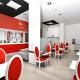 Hospedium CLÁ Hotel - Boutique, Teruel (fotografie 9)
