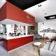 Hospedium CLÁ Hotel - Boutique, Teruel (fotografie 2)
