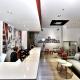 Hospedium CLÁ Hotel - Boutique, Teruel (fotografie 6)