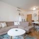 Comfortable Cozy Beach Apartment, Spalato (Split) - Foto 1