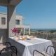 Dempla Heights Villas