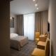HNN Luxury Suites Genua - Foto 7