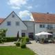 Ferienbauernhof Schuler, Gunzenhausen - Photo 2