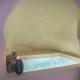 Morfi Cave House, Oia - Fotografie 2