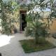 House with Garden Noto - Photo 2