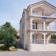 Apartments Palaca Sunca