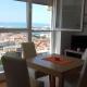 Sweet apartment with beautifull view, Spalato (Split) - Foto 3