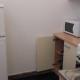 Sweet apartment with beautifull view, Spalato (Split) - Foto 9