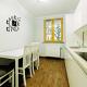 Apartamenty EverySky - Osiedle Podgórze 1D, Szklarska Poręba - Photo 9