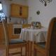 Appartement Chalet Claudia Mittersill - Foto 7