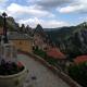Monserrat, Castelmezzano (fotografie 9)