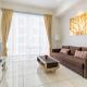 Five Senses Suite in M Suite KLCC, Kuala Lumpur - Photo 5