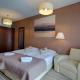 Apartament Szklane Domy, Zakopane - Photo 4