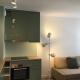 SHOQ STUDIO nice apartment with private parking, Krakov - Fotografie 7