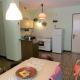 Condominio Alice, Bibione - Foto 9