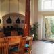 Windmühle Catharina, Oldenswort - Foto 10
