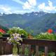 B&B Marcellina, Bard (photo 2)