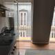 The George Flat, Lisbonne - Photo 10