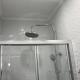 The George Flat, Lisbonne - Photo 8