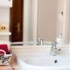 Berici Bed and Breakfast, Nanto (foto 6)