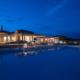 Villa Gold, Porto Heli
