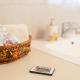 Berici Bed and Breakfast, Nanto (foto 10)
