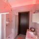 Berici Bed and Breakfast, Nanto (foto 9)