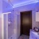 Berici Bed and Breakfast, Nanto (foto 8)