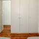 Bonjardim Flats - T1 Porto - Fotografie 7