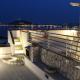 Blumarine Dh, Formia