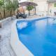 Family friendly apartments with a swimming pool Split - 14203, Spalato (Split) - Foto 2