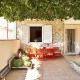 Holiday house with a parking space Pirovac, Sibenik - 15538, Pirovac (fotografie 8)