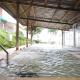 Wan Jin Hot Spring Wanli - Fotografie 9