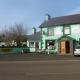 Causeway tavern bed & breakfast Bushmills - Fotografie 1