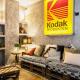 Kook Hotel Tarifa, Tarifa (Foto 3)
