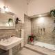 Feronia Guest house, Roma - Foto 8
