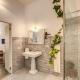 Feronia Guest house, Roma - Foto 5