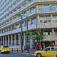 Downtown apartment, Athen - Foto 10
