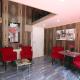 Maxwell Hotel, Istanbul - Foto 9