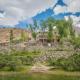 Borith Lake Hotel & Resort, Hunza (photo 7)